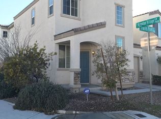 7727 Trails Park Pl, Las Vegas, NV 89113