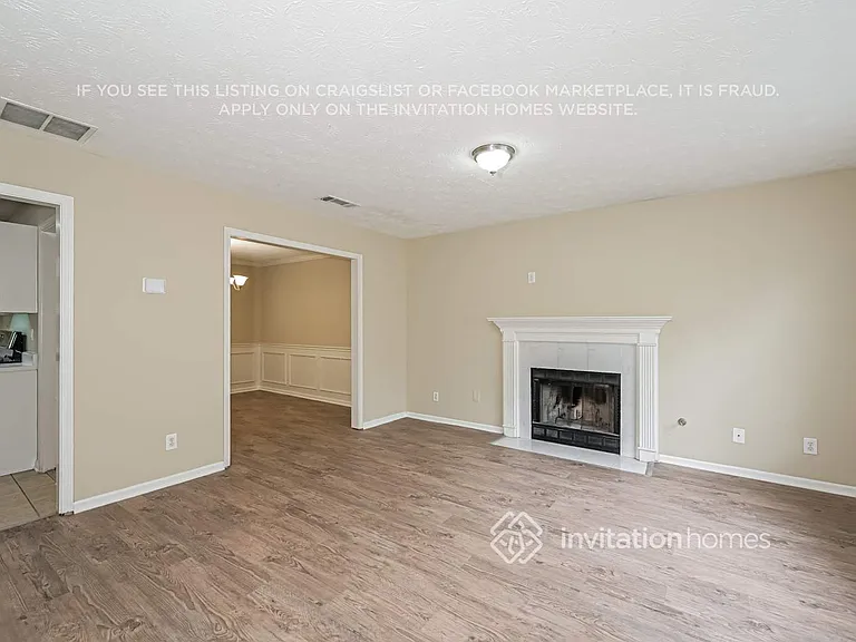 535 Devonshire Walk Dr — Photo 4