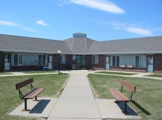 Cedar Crossing 1, Boone, IA 50036