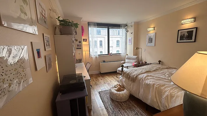 Rented by Owner | media 17