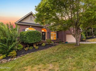 10707 Modesto Ln, Knoxville, TN 37934