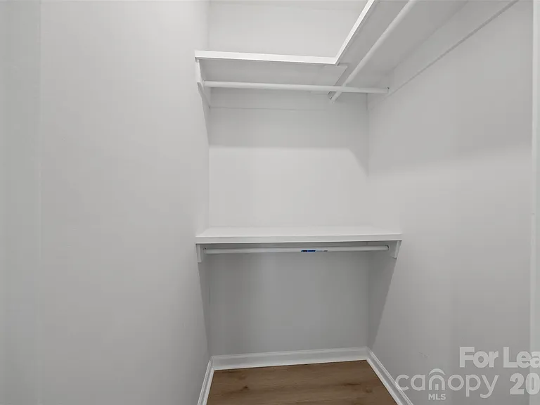 3130 Celia Ave — Photo 25