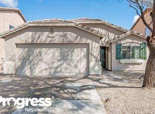 1838 W Desert Hills Dr, Queen Creek, AZ 85142