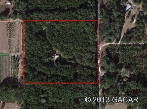 2nd image of 22230 NW 215th Ter