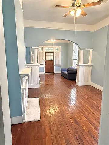 1307 General Taylor St — Photo 4
