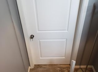 66 W Clark Pl, Colonia, NJ 07067
