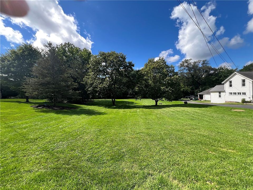 1st image of Fairport Nine Mile Point Rd Lot 1