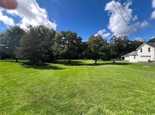 Fairport Nine Mile Point Rd LOT 1, Fairport, NY 14450