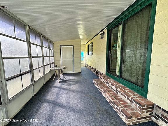 4th image of 1954 Coco Plum St NE