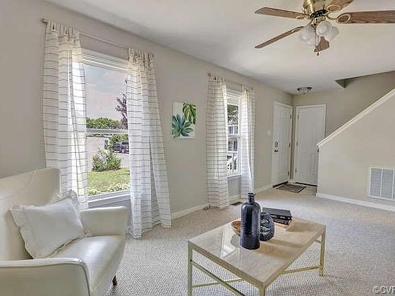 5th image of 5000 Chelsea Brook Ln