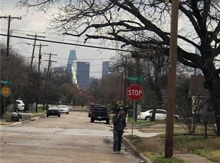 2020 Kraft St, Dallas, TX 75212
