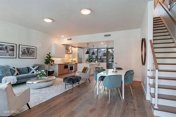 Sold by Corcoran | media 15