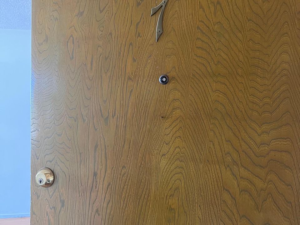 1st image of 2515 Casa Grande St #7