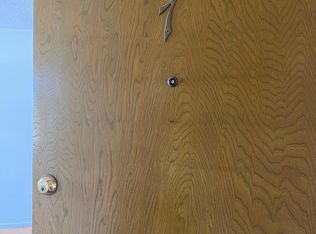 2515 Casa Grande St #7, Pasadena, CA 91104