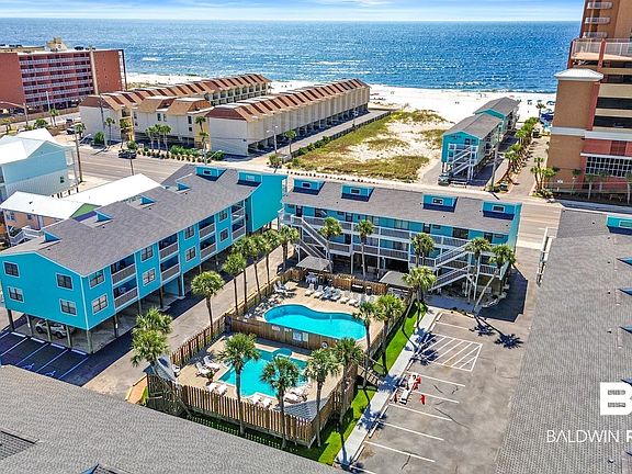 3rd image of 728 W Beach Blvd #115