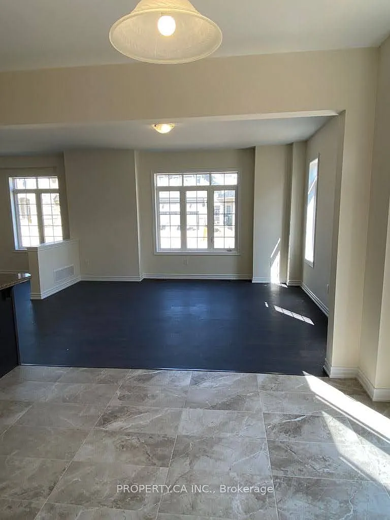 4 bed, $2,800 — Photo 3