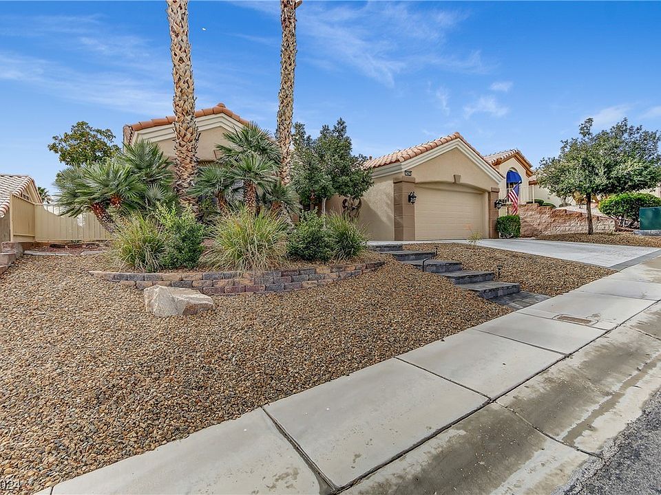 1st image of 10425 Marymont Pl