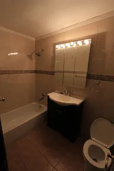 Rented by Hatuka Properties