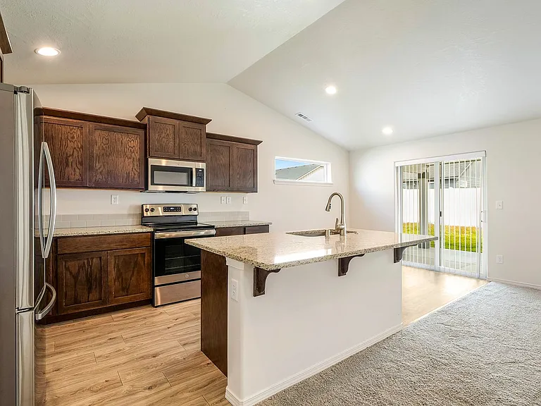 4214 W Wood Ct — Photo 11