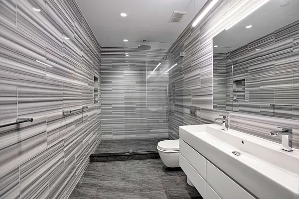 Rented by Compass | media 14