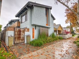 2619 T St APT 5, Sacramento, CA