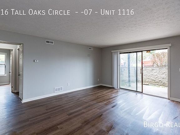 5th image of 1116 Tall Oaks Cir #7