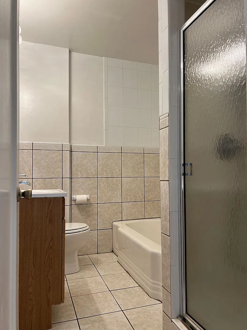 3725-3727 Irving St #3725 - Image 4