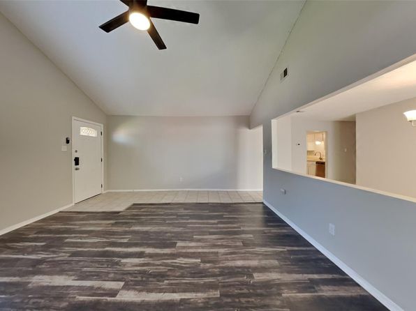2039 Wigmaker Dr, Katy, TX 77493