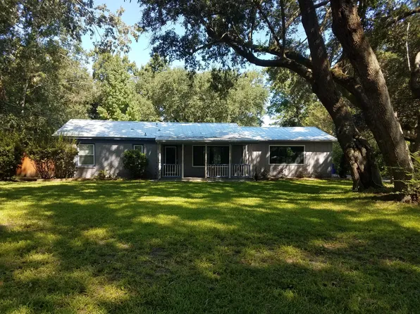 1512 Newbury St, Charleston, SC 29412