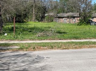 4501 Cavalcade St LOT 75, Houston, TX 77026