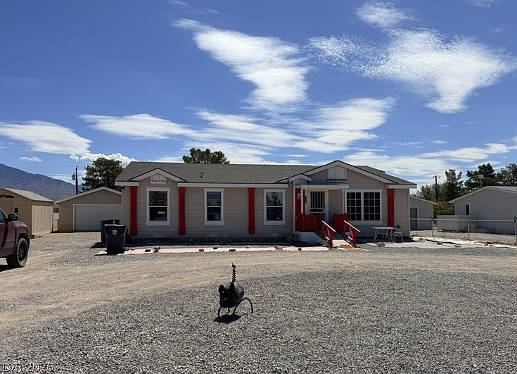 1st image of 3801 Dart Dr