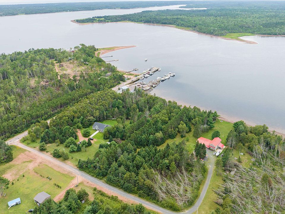 2nd image of Sencabaugh Ln