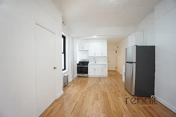 Rented by Rennit Inc. | media 5