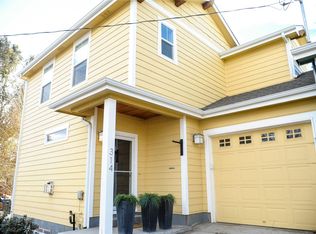 314 E Chester St, Lafayette, CO 80026