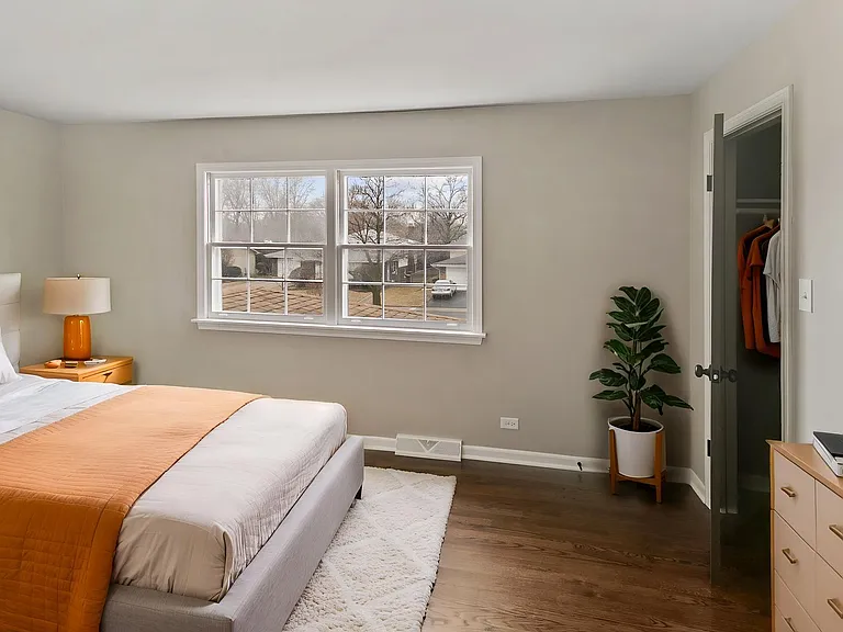 18135 Cherrywood Ln — Photo 18