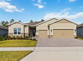 2555 Pine Preserve Court St, Saint Cloud, FL 34771