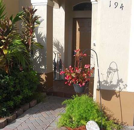 2nd image of 194 Riverwalk Cir