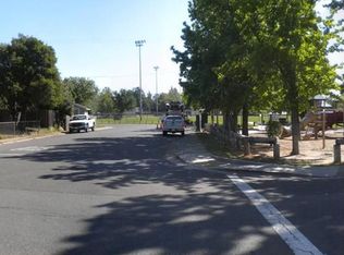 8161 Butternut Dr, Citrus Heights, CA