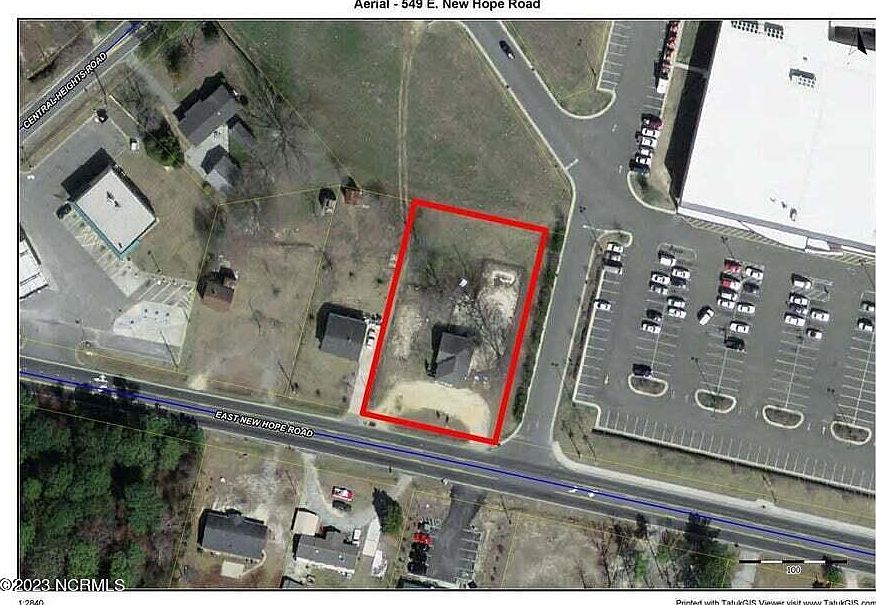 549 E New Hope Road, Goldsboro, NC 27534 MLS 100409801 Zillow
