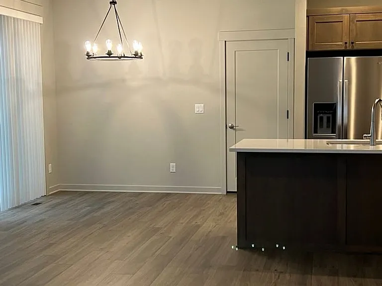 2519 NW Spruce Cone Ln — Photo 4