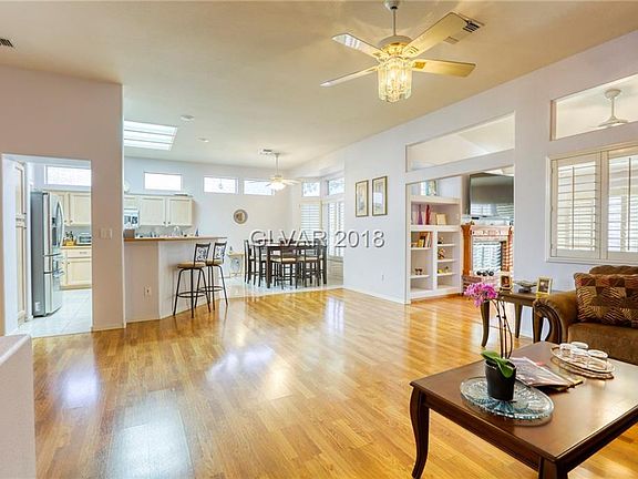 5th image of 10741 Alton Downs Dr