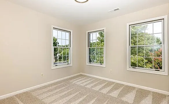 7510 Irene Ct — Photo 11