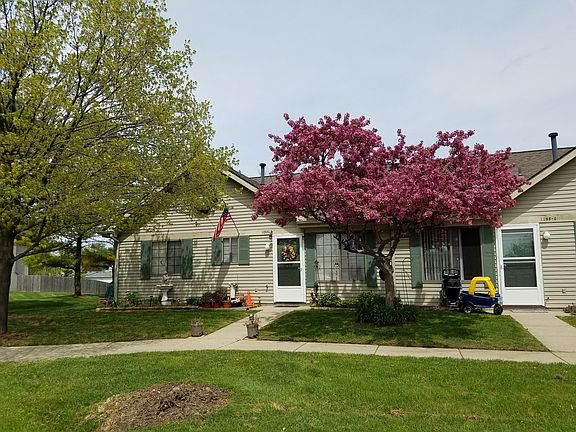 2nd image of 1257 Oxford Manor Ct APT 6