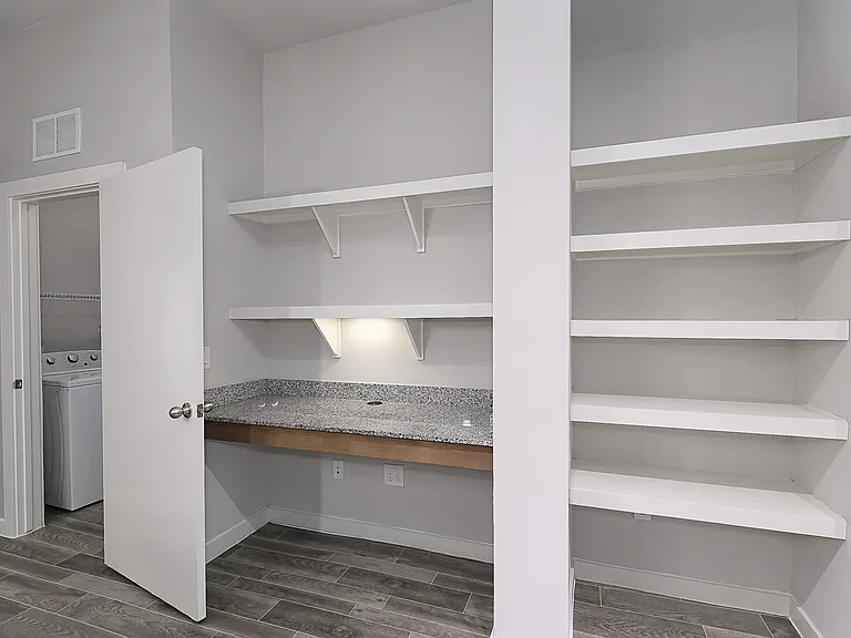The District At Cypress Waters - Parson's Green — Photo 1208