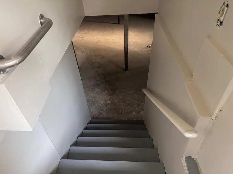3340 Ann St — Photo 19