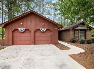 120 Juneberry Ln, Conway, SC 29526