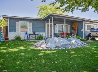5411 70th St, Sacramento, CA
