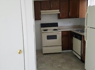 6506 E Jefferson Dr, Huntington, WV 25705