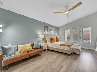 6649 Star View Ct #1, Las Vegas, NV 89118