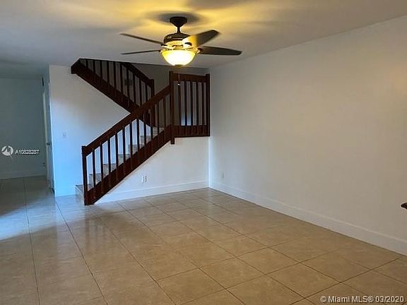 5th image of 8380 S Coral Cir #8380
